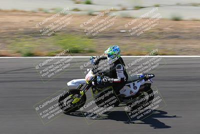 media/May-09-2022-Moto Forza (Mon) [[0226cf3505]]/Group C/C 940am/